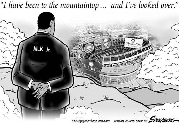 [Barack+MLK+Mountain+top.bmp]