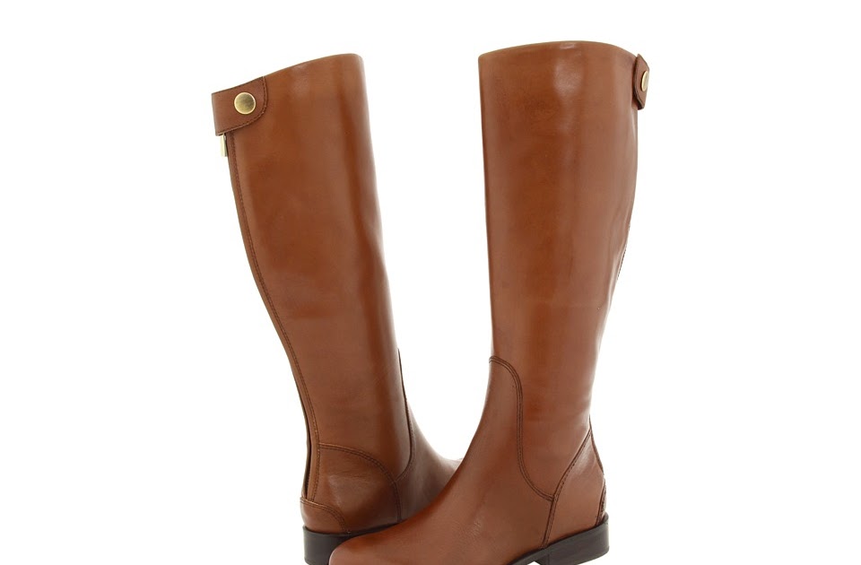 Hunt for the perfect flat boot! | Schue Love