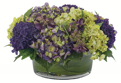 Natural Decorations Inc., NDI, silk flowers, artificial flowers, permanent botanicals, las vegas furniture market