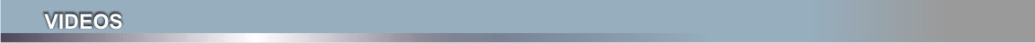 VÍDEOS