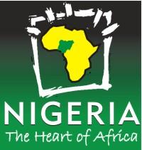 9ja Movement