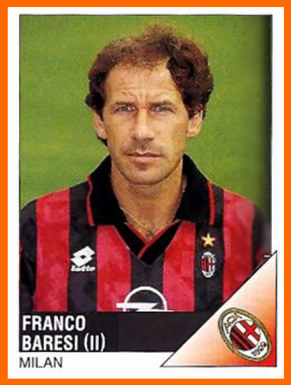 04-Franco+BARESI+Panini+Milan+1996.png