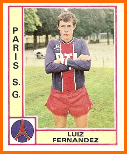 04-Luis+FERNANDEZ+Panini+PSG+1980.png