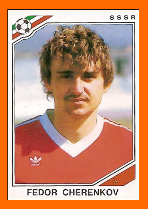 01-Fedor+CHERENKOV+Panini+URSS+1986