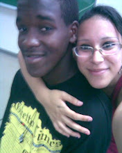 sasha's love julian