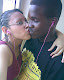 My photo