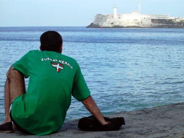 [La+Habana+Euskadi.jpg]