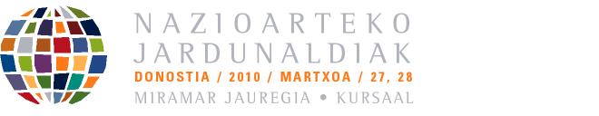 [Jardunaldiak 2010.jpg]