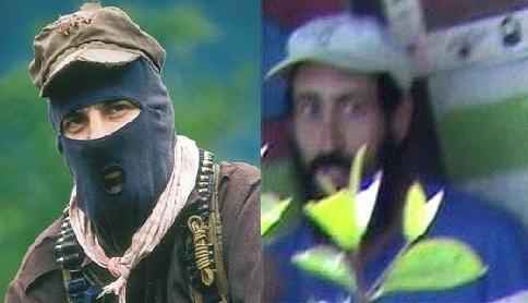 [Supuestamente Marcos.jpg]