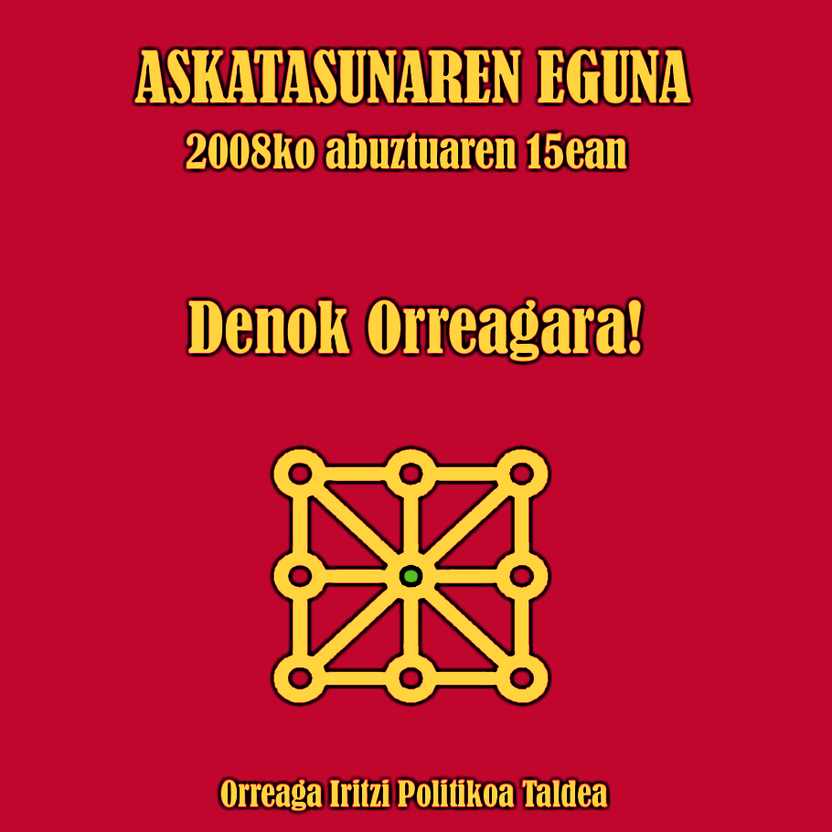 [Askatasunaren+Eguna.png]