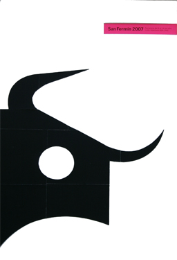 [Sanfermines+2007+001.jpg]