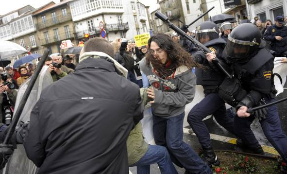 [Santiago+080209b.jpg]