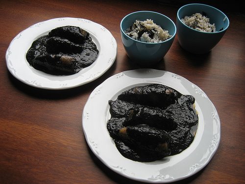 [Txipirones+Tinta.jpg]