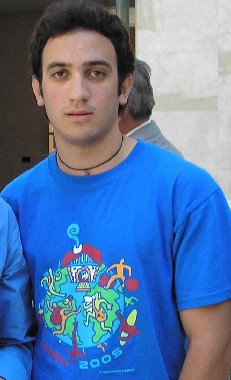 [Ignacio+Borras.jpg]