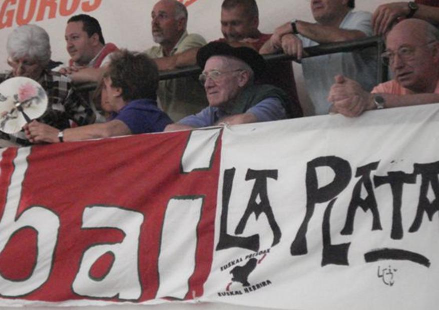 [LaPlata+1.jpg]