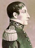 [Pedro+Celestino+Negrete.jpg]