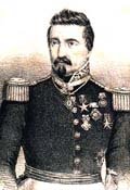 [Pedro+Maria+Ampudia.jpg]