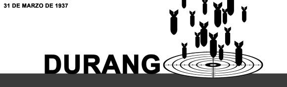 [Tasio+Durango+37.jpg]