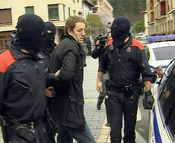 [Emilio+Gutierrez.jpg]