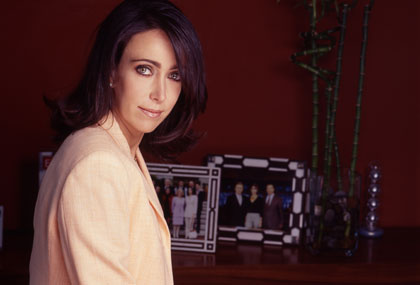 [Aramburuzabala.jpg]