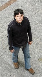 [Unai+Romano+005.jpg]