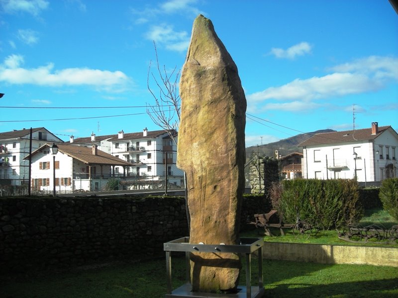 [Menhir+Soalar+002.jpg]
