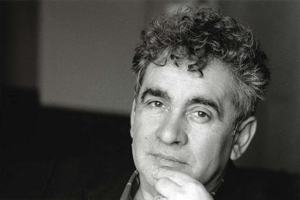 [Bernardo+Atxaga+001.jpg]