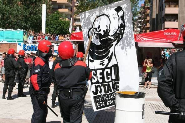 [IBILALDI+GALDAKAO+5.jpg]