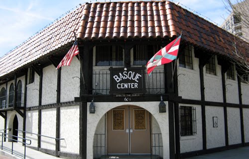 [Boise+Basque+Center.jpg]