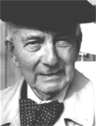 [Julio+Caro+Baroja.jpg]