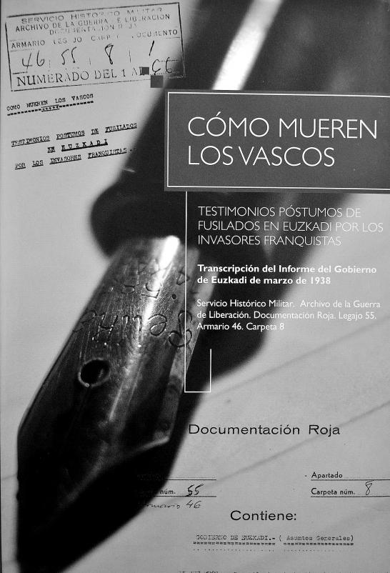 [Como+Mueren+Vascos.jpg]