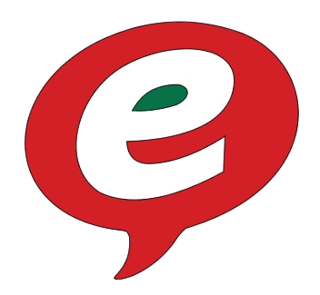 [Euskara+021.JPG]