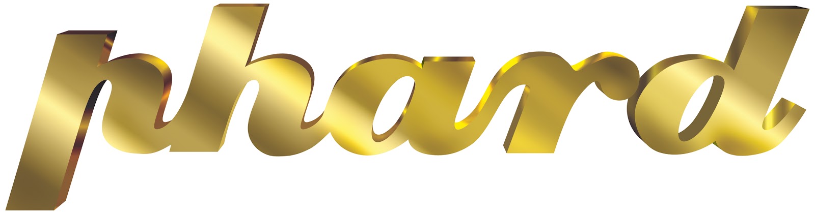 Argent moda dona: Promoción camisetas Phard