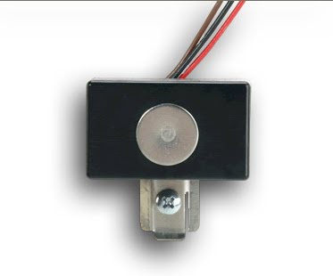 Gnarlydog News: SHOP: Electric bilge pump switch
