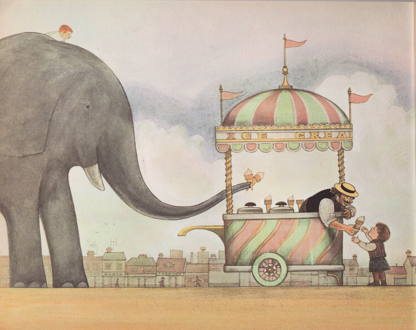 Elephants books. Слон иллюстрация. Слоны иллюстрации. Сказочные слоны. Слоны рисунки.