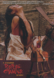 Watch Movies Chinese Torture Chamber Story 2 (1998) Full Free Online