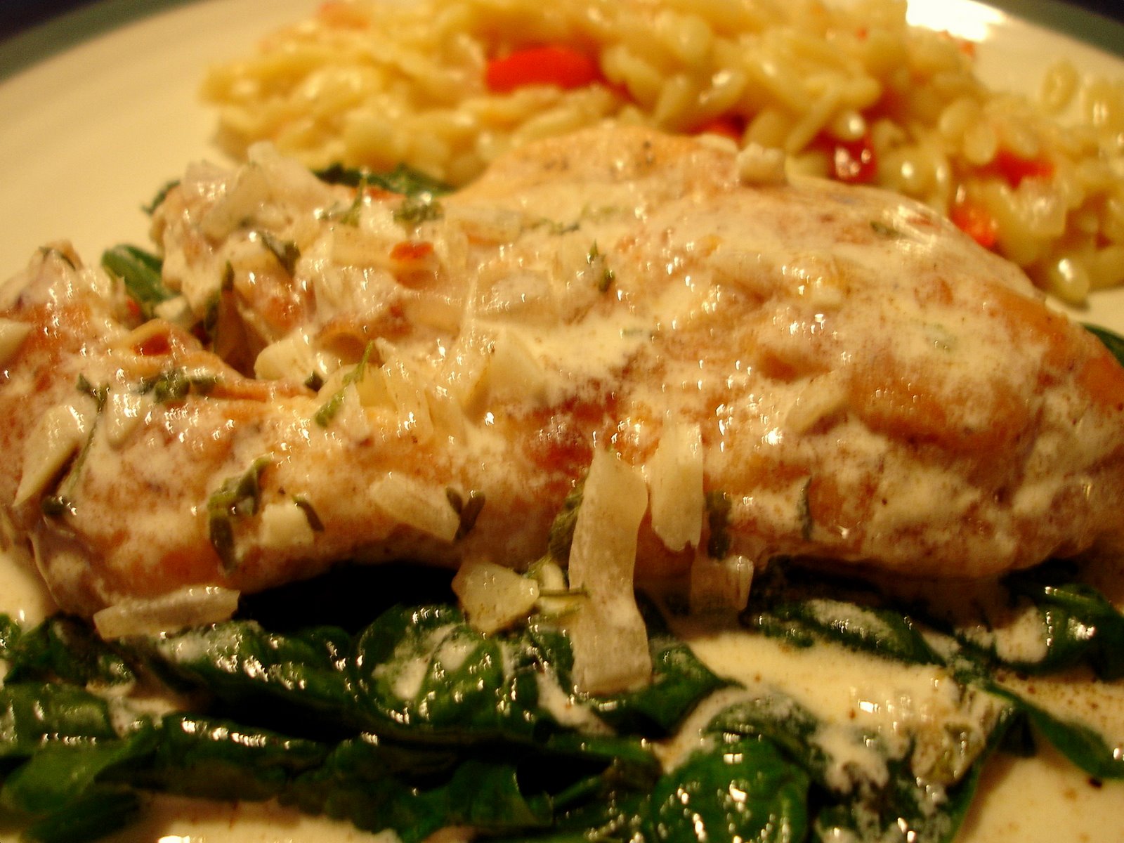 [090708+chicken+florentine.JPG]