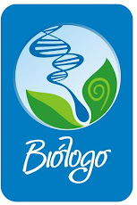 Biólogo