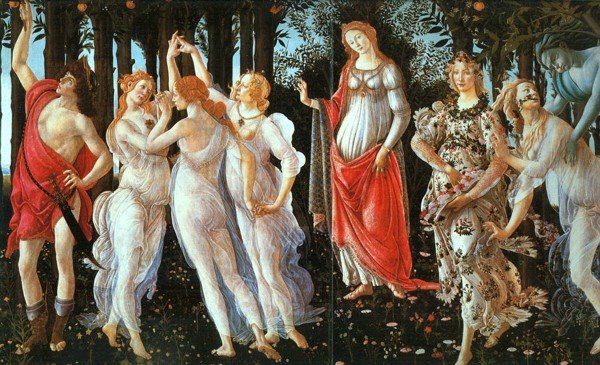 [Botticelli-Primavera.jpg]