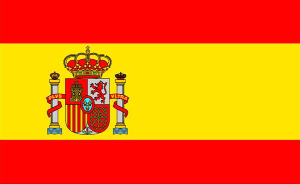[bandeira_espanha.jpg]
