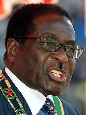 [mugabe-crazy.jpg]