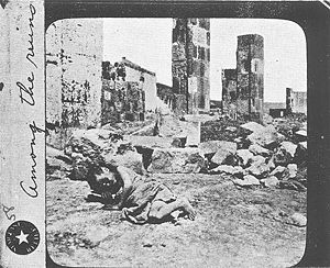 [300px-Ruinsgenocide.jpg]