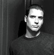 [Ricardo-Araujo-Pereira-na-TSF.jpg]