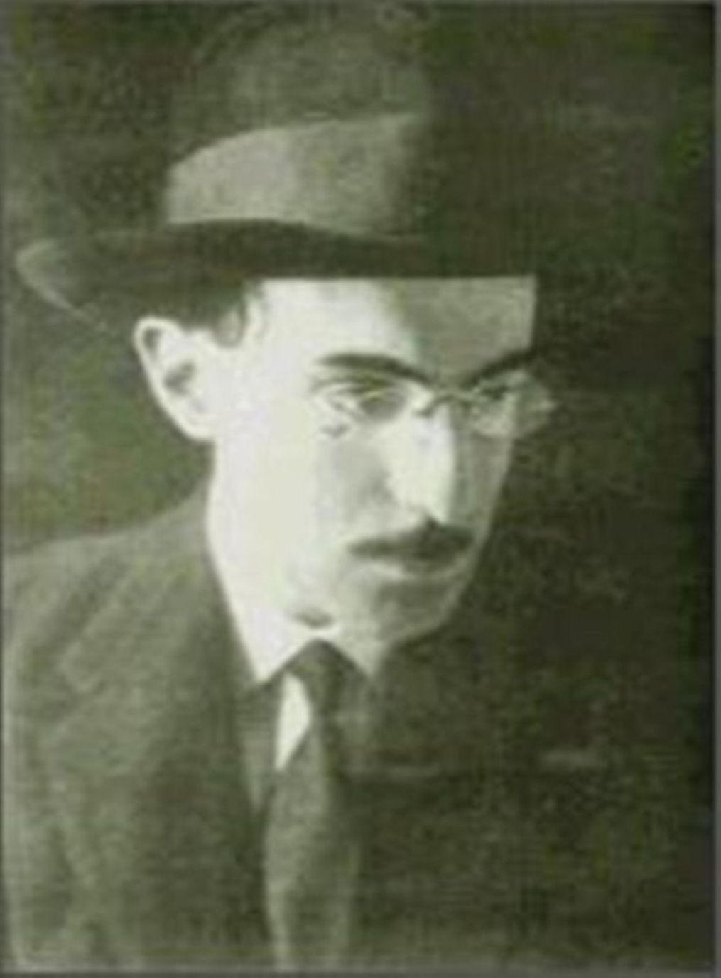 [fernando-pessoa.jpg]
