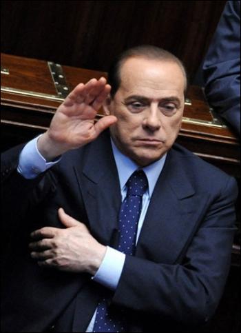 [ALeqM5gDPXJgdDO8LrEuu9-YTStrJaSo-g.jpg]