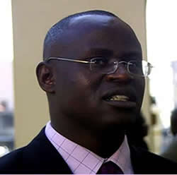 [bright_matonga3.jpg]