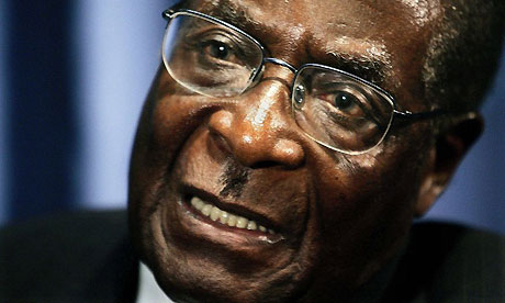 [mugabe8.jpg]