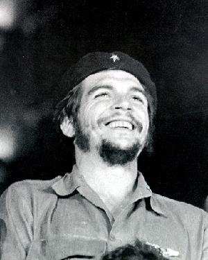 [che31.jpg]