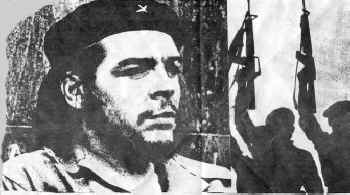 [che9.jpg]