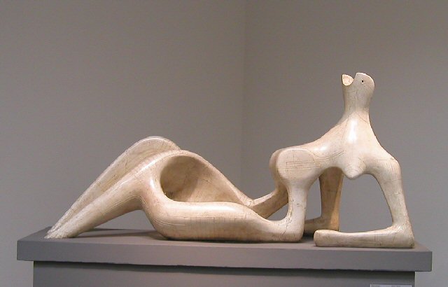 [Toronto_moore3.jpg]